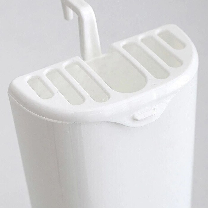 ® Yeni Ürün Kalorifer Peteği Askılı Hava Nemlendirici Kalorifer Suluğu Petek Nemlendirici