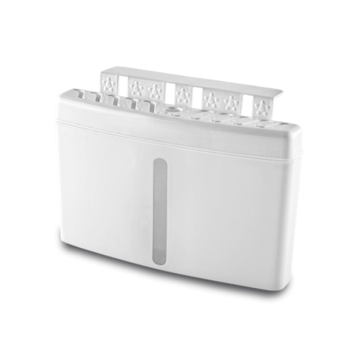 ® Yeni Ürün Hava Nemlendirici Kalorifer Suluğu - Göstergeli