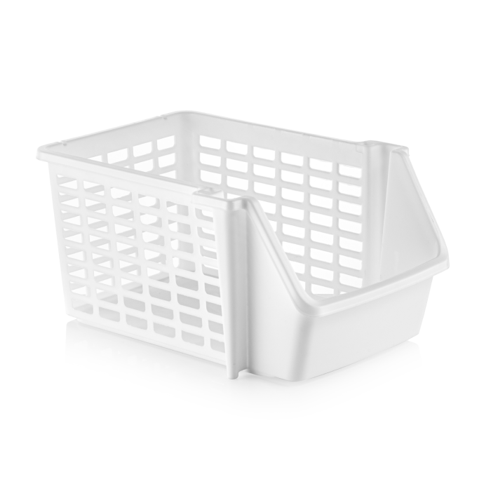 ® Katlı Düzenleyici - Kat Kat Düzenleyici