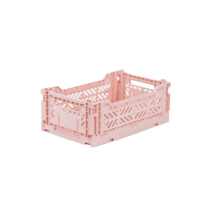 ® Katlanabilir Kasa 15 Litre