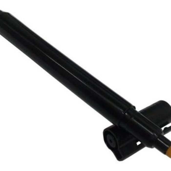 ® Para Kontrol Kalemi