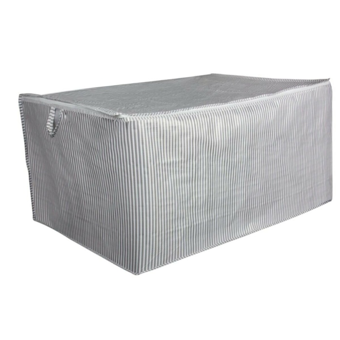 ® Sandık Tipi Yorgan Hurç - Mini 40 x 30 x 45