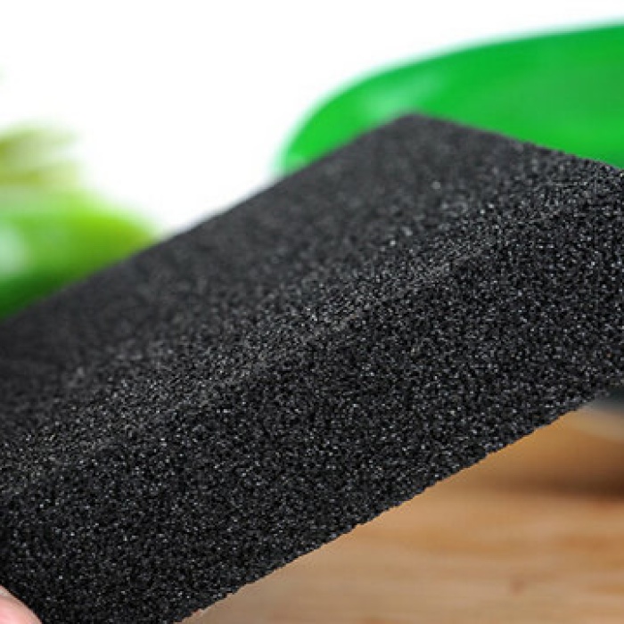 ® Sihirli Temizlik Süngeri ( Model 2 )