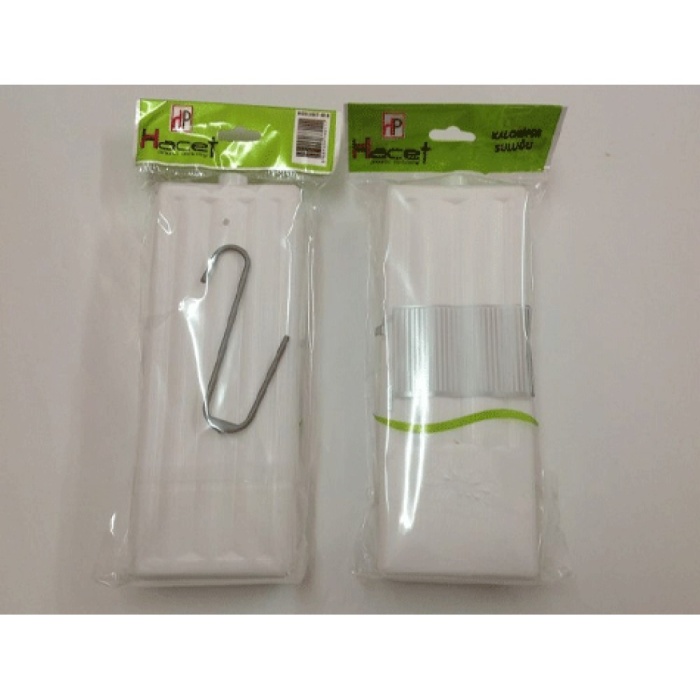 ® Yeni Ürün Hava Nemlendirici Petek Suluğu ( 3 Adet )