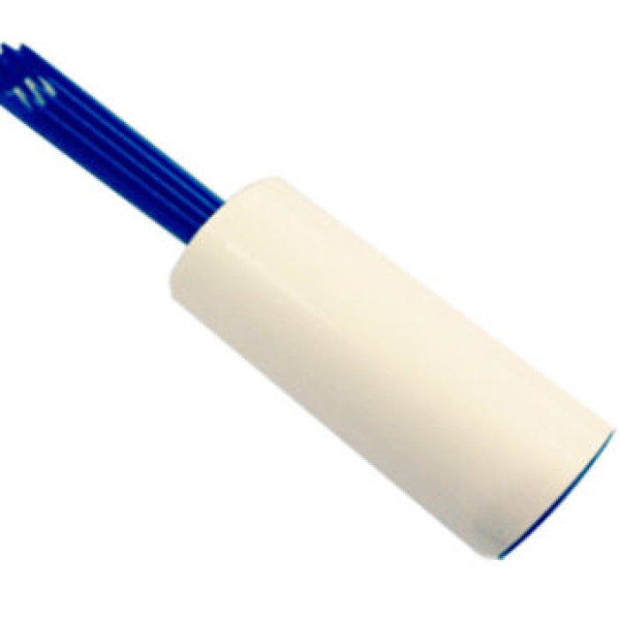 ® Tüy Alma Temizleme Tüy Toplama Makinesi Rulo Aparat 10LU