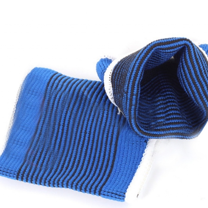 ® Spor Bilekliği Bileklik Wrist