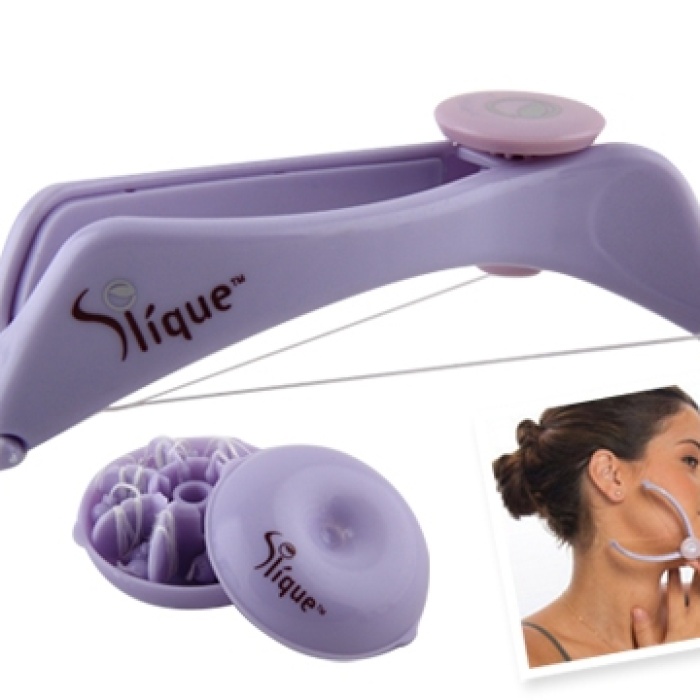 ® Pratik Tüy Alıcı İpli Tüy Alma SL