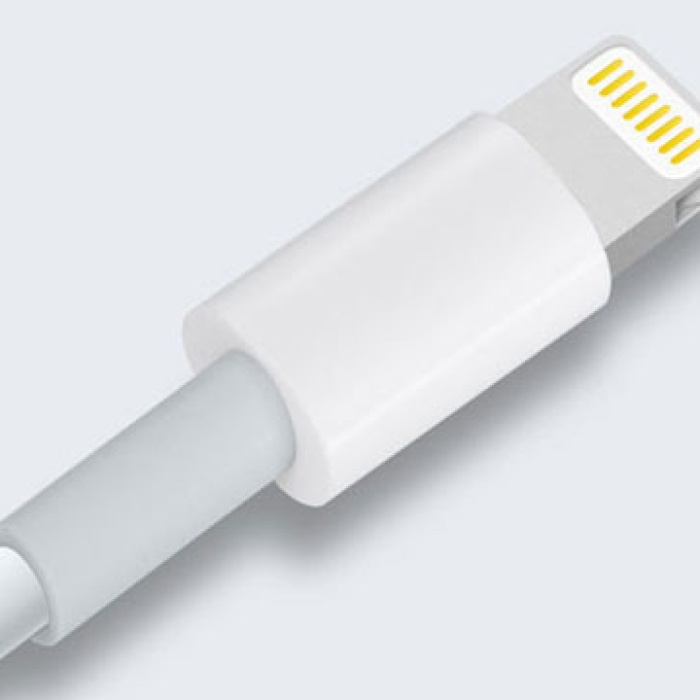 ® iPhone 7 ve 7 Plus Data Kablosu