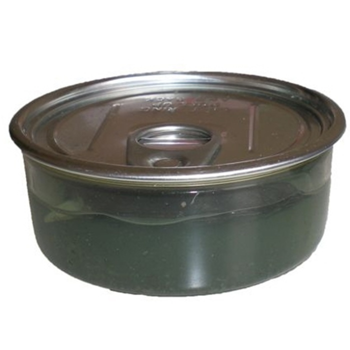 ® Yeni Ürün İstiridye Kabuğunda Gerçek İnci Kolye