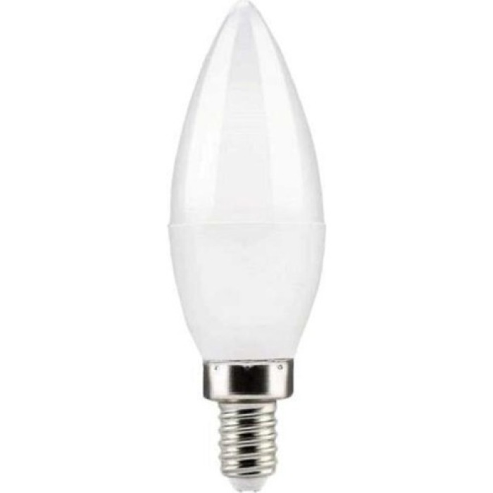 ® 6W Mum Tipi Led Ampul - 600 Lümen