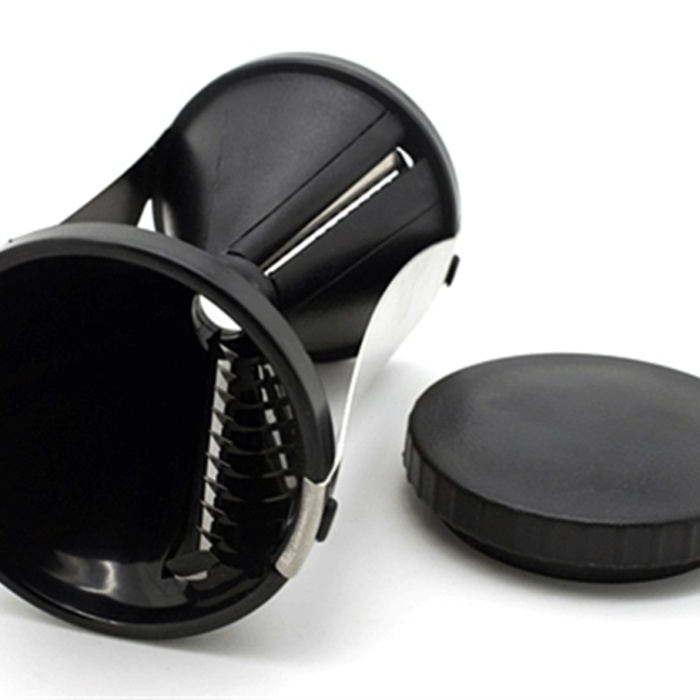 ® Slicer Spiral Sebze Doğrayıcı