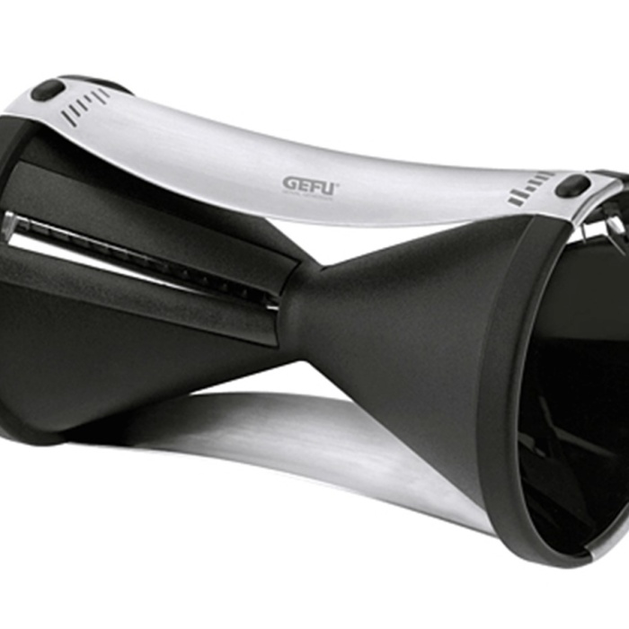 ® Slicer Spiral Sebze Doğrayıcı