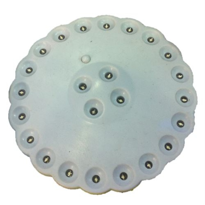 ® Watton Camping Light 24 Ledli Çadır Ve Kamp Feneri