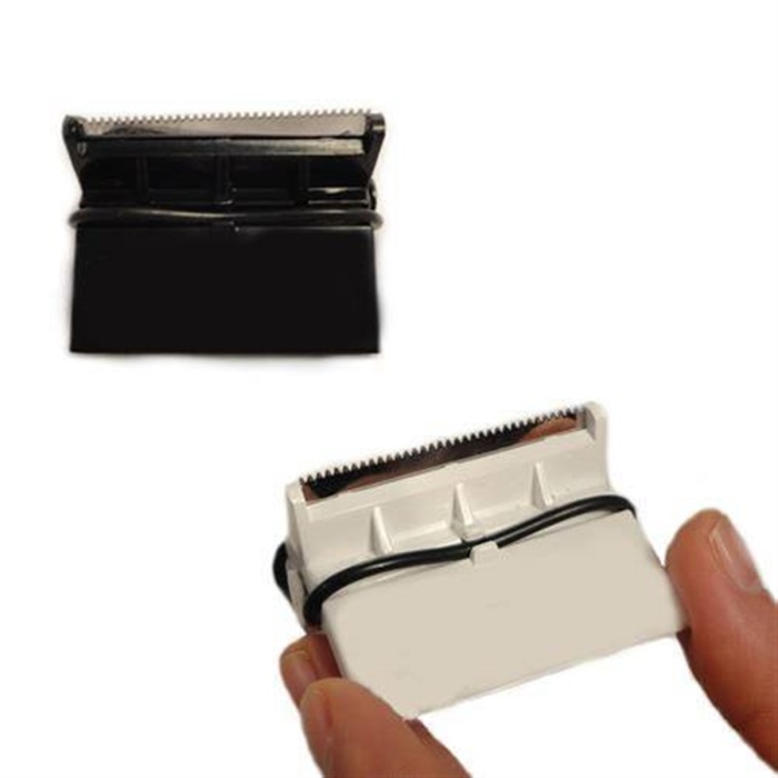 ® Pratik Bant Kesme Aparatı BantKes