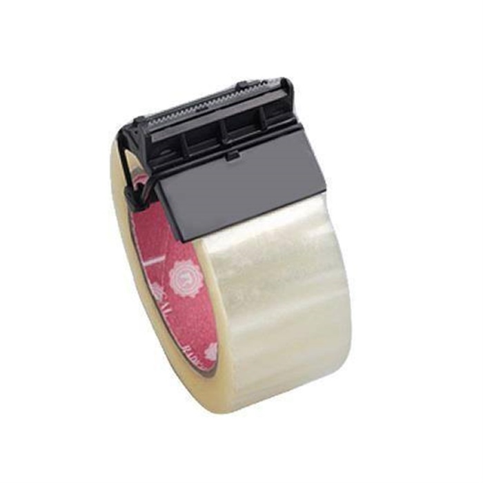 ® Pratik Bant Kesme Aparatı BantKes