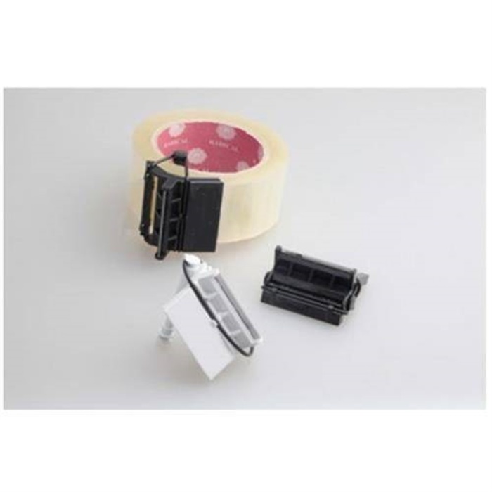 ® Pratik Bant Kesme Aparatı BantKes