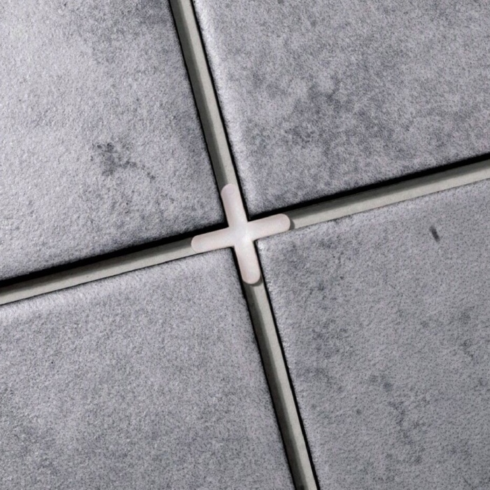 ® Lavabo Küvet Fayans Derz Silikon Sökme Ve Temizleme Aparatı