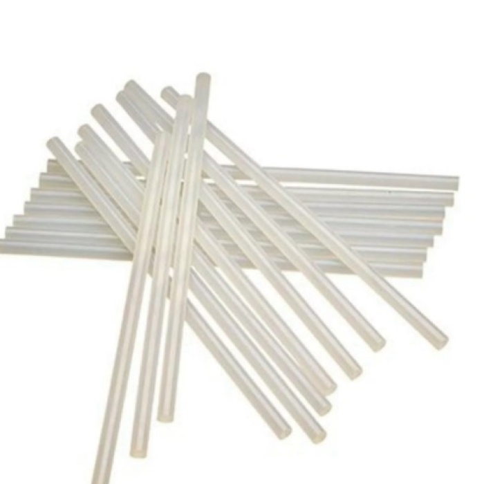 ® Silikon Tabanca Mumu 7 mm - 1KG