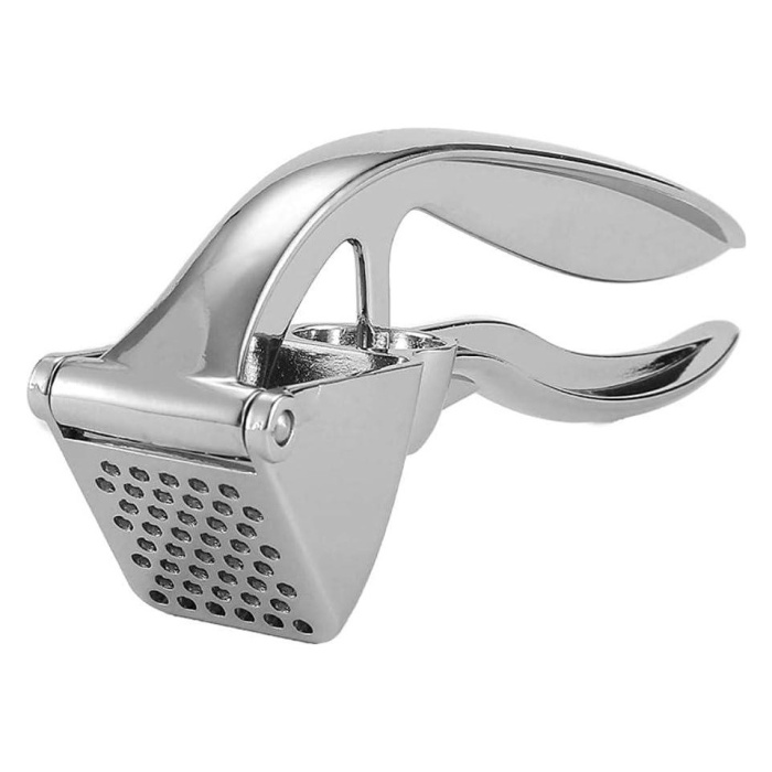 ® Sarımsak Ezici Çekirdek Çıkartıcı - Premium Lüx