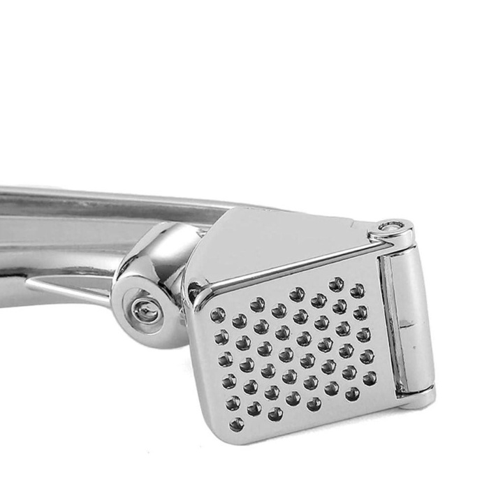 ® Sarımsak Ezici Çekirdek Çıkartıcı - Premium Lüx