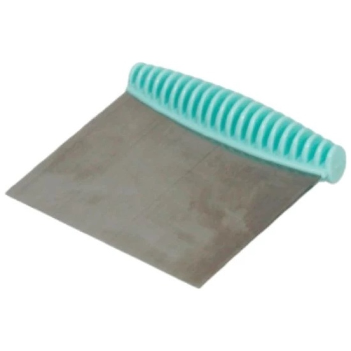® Metal Hamur Kesici Spatula