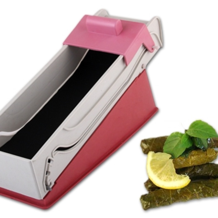 ® Yaprak Sarma Makinesi