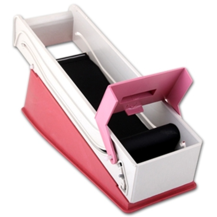 ® Yaprak Sarma Makinesi