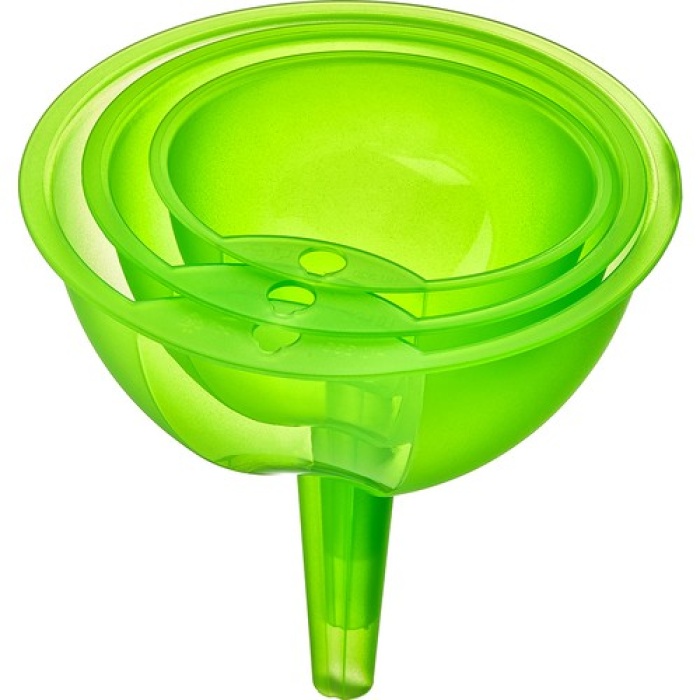 ® Huni Seti 3 Adet 3 Boy