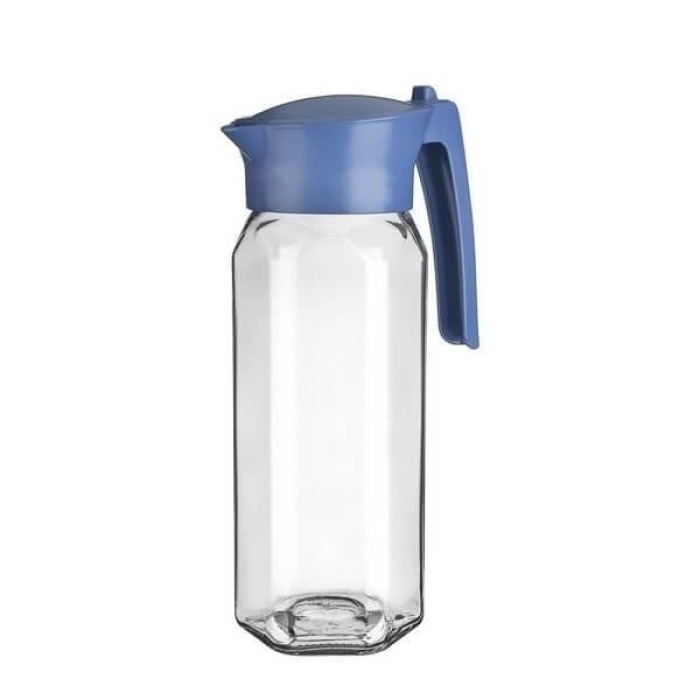® Cam Sürahi Betty Jug 1500 ML