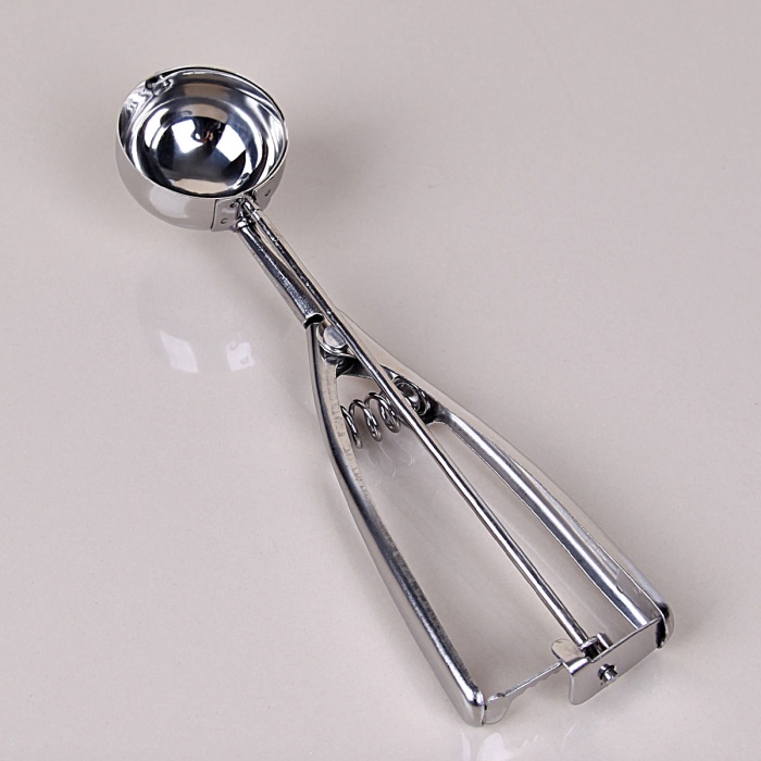 ® Dondurma Kaşığı - Karpuz Dondurma kaşığı