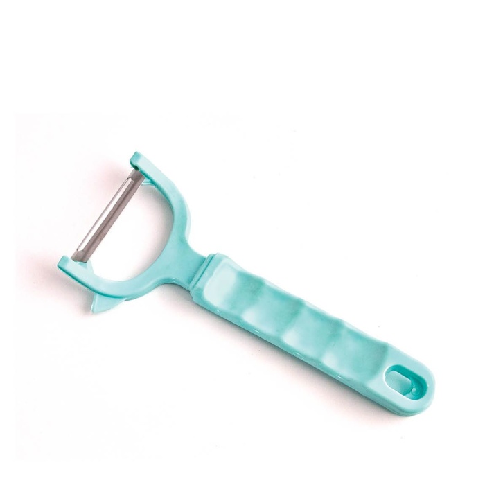 ® Pratik Soyacak  - Cips Doğrayıcı Hediyeli