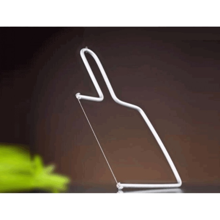 ® Peynir Kesme Teli