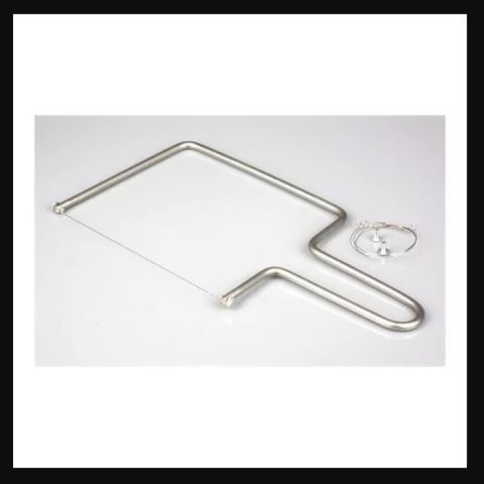 ® Peynir Kesme Teli