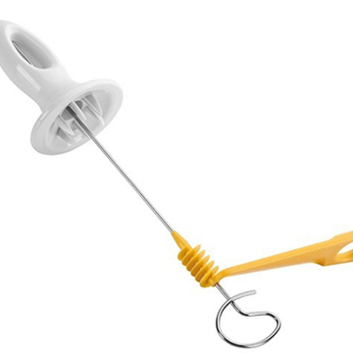 ® Spiral Patates Dilimleyici Aparat Çubukta Patates Cips Yapma