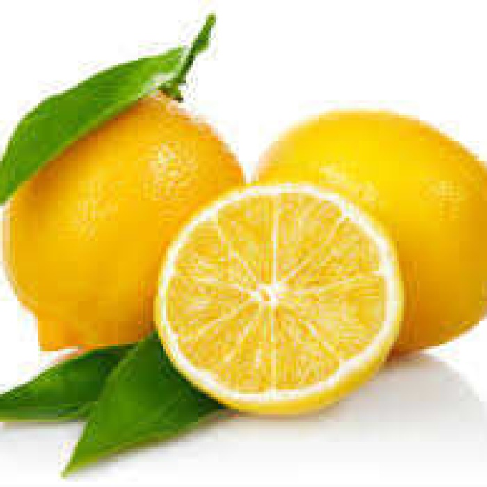 ® Limon Bonesi / 100 Adet / Bitki Çayı Bonesi