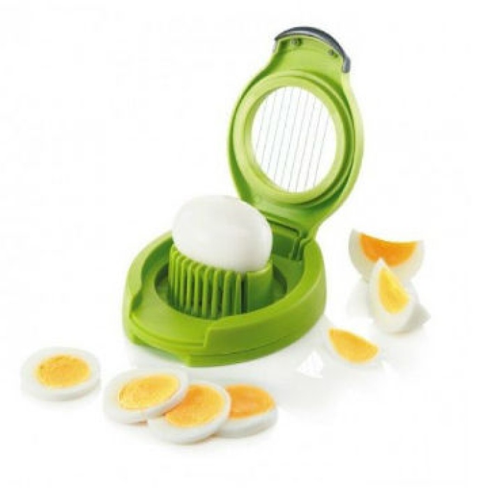 ® Yeni Ürün Domates Dilimleyici  - Peynir - Yumurta Dilimleme