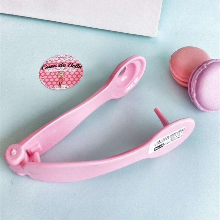 ® Çekirdek Çıkartma Aparatı