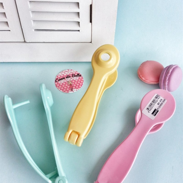 ® Çekirdek Çıkartma Aparatı