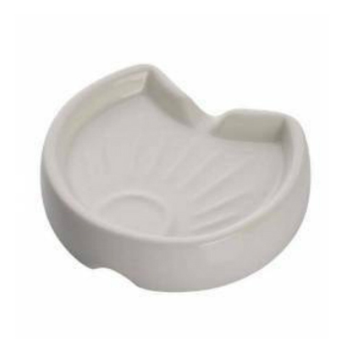 ® Süt Taşırmaz Milk Saver