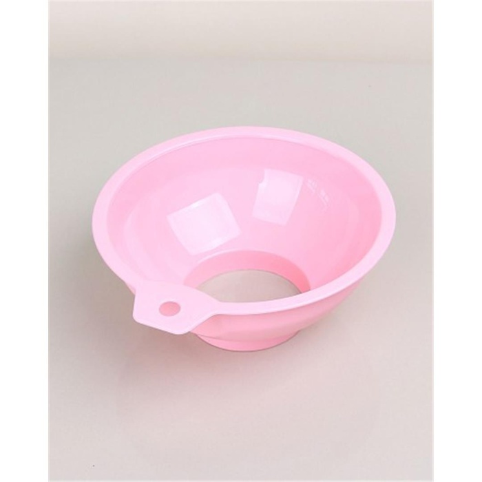 ® Kavanoz Hunisi - Konserve Reçel Hunisi Geniş Ağızlı