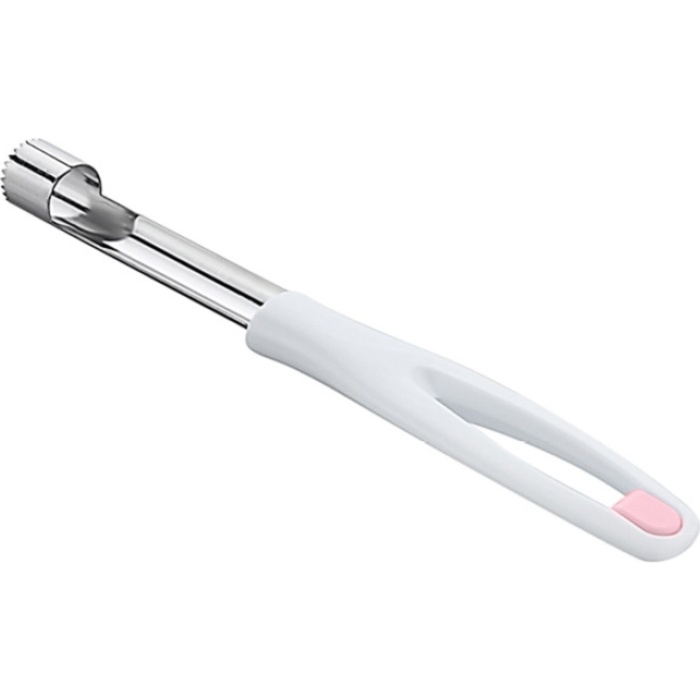 ® Elma Ve Kabak Oyacağı Paslanmaz Sebze Oyucu