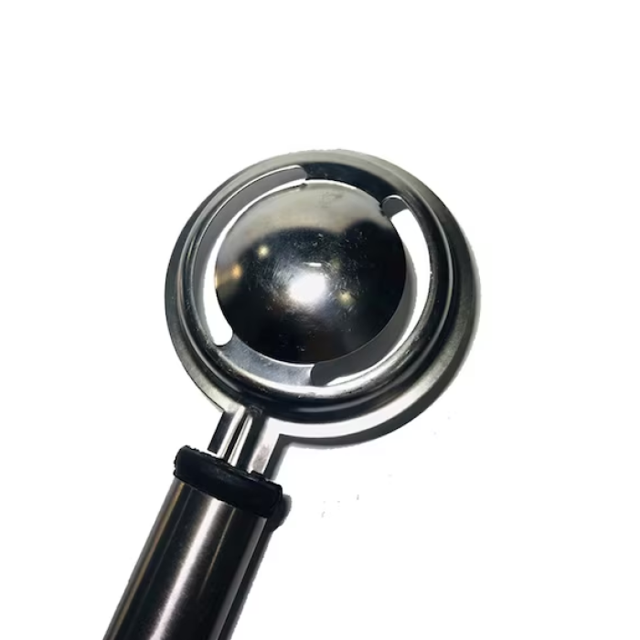 ® İnoks Yumurta Akı Ayırıcı