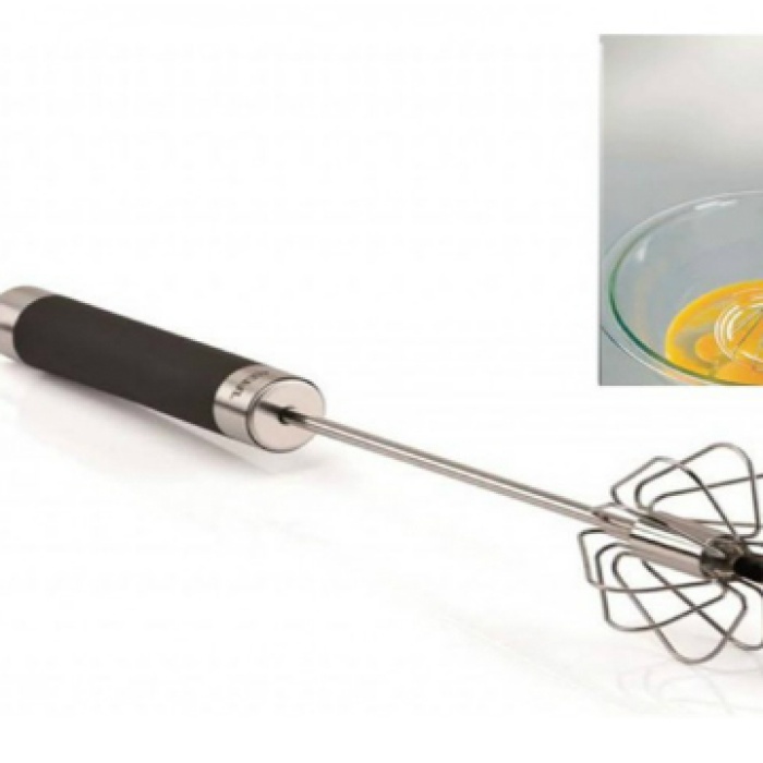 ® Bas Çek Mikser Silikon Sap