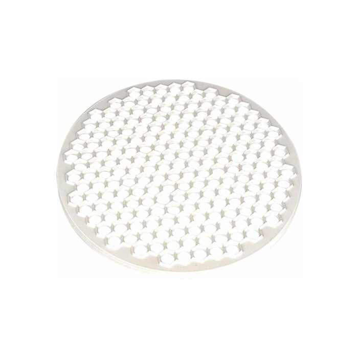 ® Mantı Kalıbı Pratik - Mega Boy 42 Cm