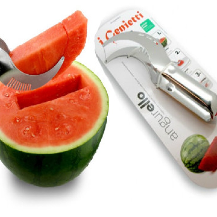 ® Karpuz Dilimleme Bıçağı