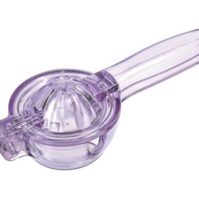 ® Bager Carina Limon Presi