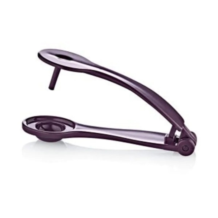 ® Zeytin Çekirdeği Çıkartma Aparatı