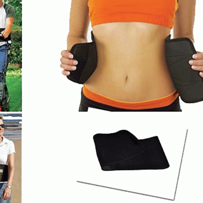 ® Termal Sauna Kemer