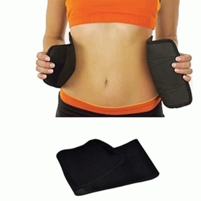 ® Termal Sauna Kemer