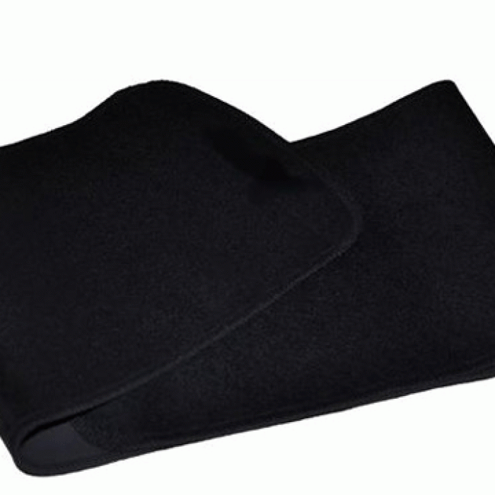 ® Termal Sauna Kemer